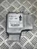 Airbag-Steuergerät OPEL SIGNUM 1.9 CDTI 5WK43654 330518650