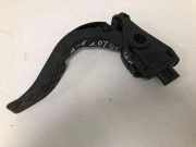 Gaspedal AUDI A6 (4G2, C7, 4GC) 2.0 TDI 8K1723523A