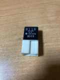 Relais MAZDA RX-8 (SE, FE) 1.3 DC12V