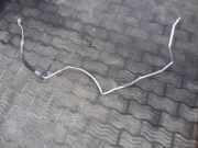 Kondensatorschlauch Lexus RX 1 (MCU15)