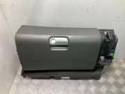 Handschuhfach PORSCHE BOXSTER (987) S 3.4 99755244401