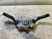Lenkstockschalter MAZDA 323 S VI (BJ) 1.4 17B366