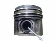 Kolben JAGUAR XF (X250) 2.7 D 276DT