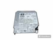 Airbag-Steuergerät HYUNDAI TERRACAN (HP) 2.9 CRDi 4WD 95910H1200