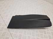 Mittelkonsole Verkleidung RENAULT TALISMAN Grandtour (KP_) 1.6 dCi 160 689319735R