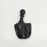 Schaltknauf VW CRAFTER Furgon (SY_) 2.0 TDI 7C0711113B