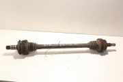 Fahrgestellteile hinten BMW X5 (E53) 3.0 d