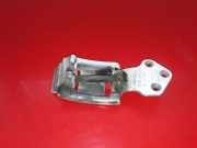 Türscharnier hinten links VW Transporter T5 Bus () 7H0827151A