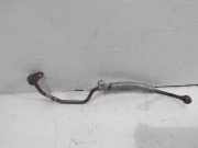 Turbinenschmierrohr FORD C-MAX II (DXA/CB7, DXA/CEU) 1.0 EcoBoost CM5G6K79KA