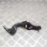 Heckklappescharnier links LAND ROVER RANGE ROVER SPORT II (L494) 3.0 D 4x4 DPLA-42901-A