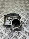 AGR-Ventil VW PASSAT B6 (3C2) 1.9 TDI 03L131501