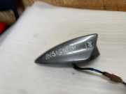 Antenne OPEL INSIGNIA B Grand Sport (Z18) 1.5 (68) 39064585