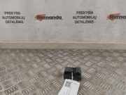 Relais für Glühanlage Mercedes-Benz Sprinter 3,5t Kasten (906) A6519003103