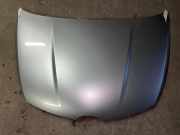 Motorhaube MAZDA CX-7 (ER) 2.3 MZR DISI Turbo