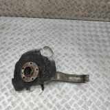 Radnaben vorne links ALFA ROMEO GIULIA (952_) 2.0 (952ABA25B) 00505631430