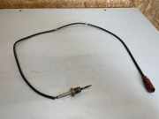 Abgastemperaturfühler Audi A4 Allroad (8W, B9) 04L906088AB