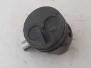 Kolben DAIHATSU ROCKY Hard Top (F7, F8) 2.8 TD (F70, F75, F80, F85) D901U04N