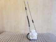 Türschloss hinten rechts SUBARU OUTBACK (BR) 2.0 D AWD (BRD)