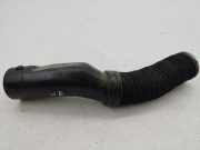 Luftansaugrohr OPEL MOKKA 1.2