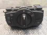 Schalter für Licht BMW 1er (E87) 6932795