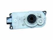 Kühlerluftumlenker BMW 3 Touring (G21) 330 d 9464869