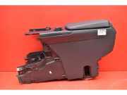 Armlehne Peugeot 3008 II (MC, MR, MJ, M4)