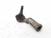 Steering Tie Rod End FORD FOCUS II Turnier (DA_) 1.6 TDCi