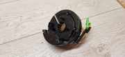 LENKWINKELSENSOR AIRBAGSCHLEIFRING WICKELFEDER MERCEDES-BENZ E (W210) E 200 CDI (210.007) 0025421918