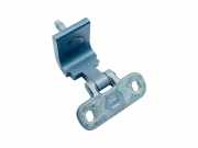 Heckklappescharnier links CUPRA FORMENTOR 1.4 e-Hybrid 8V3827299B