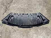 Bodenschutz der Frontstoßstange MERCEDES-BENZ C (W204) C 350 CDI (204.022) A2045200723