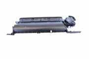 Frischluftgrill TESLA MODEL 3 EV AWD 1111597-00-B 1807654-00-A