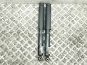 Pneumo-Stoßdämpfer hinten links CITROËN C5 II Break (RE_) 1.8 16V 9830295380