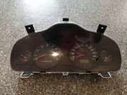 Tachometer Hyundai Santa Fe I (SM) 69801080