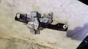 Fensterheber vorne links CHEVROLET AVEO Hatchback (T250, T255) 1.4 1B23