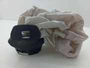 Lenkrad Airbag SEAT ATECA (KH7) 1.5 TSI 6F0880201J