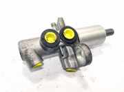 Bremszylinder VW PASSAT B5 (3B3) 1.9 TDI