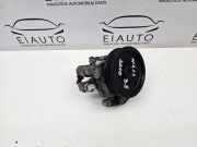 Servopumpe Mercedes-Benz E-Klasse (W212) LH2115842