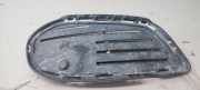 Gitter vorne unten MERCEDES-BENZ C (W205) C 220 BlueTEC / d (205.004) 205AMG