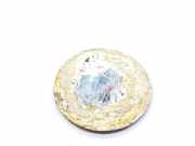 Modelbeschriftung ROVER 800 (XS) 825 D/SD (XS)