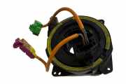 LENKWINKELSENSOR AIRBAGSCHLEIFRING WICKELFEDER VOLVO XC70 II D5 AWD N0Q5208AF