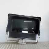 Luke MITSUBISHI OUTLANDER I (CU_W) 2.0 4WD (CU2W) 404.538 43R-00073