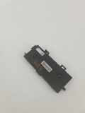 Antenne Dach BMW X1 (E84) 9168336