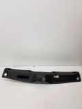 Other Boot Trunk Parts MERCEDES-BENZ C (W205) C 200 (205.042) WPT52104
