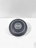 Schleifring Airbag Jeep Compass (MK49) P1SR37XDVAF