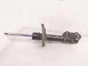 Stoßdämpfer vorne rechts KIA SOUL III (SK3) E-SOUL 54650J2000