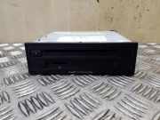 CD-Wechsler AUDI A3 Cabrio (8V7, 8VE) 1.4 TFSI 28540996 81A035842