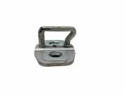 Verriegler MERCEDES-BENZ CLS (C218) CLS 350 CDI (218.323) 45001215