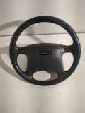 Lenkrad VOLVO S40 I (VS) 2.0 T