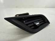 Frischluftgrill BMW 2 Gran Coupe (F44) 228i xDrive 6823189