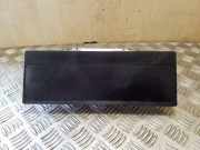 Airbag Knie VW Passat B8 Variant (3G) 3G2880842E